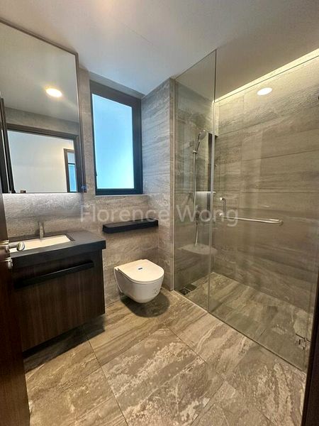 3 Bed Condo for Rent in  One Pearl Bank - Image 5